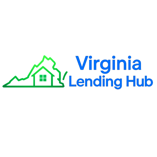 Virginia Lending Hub